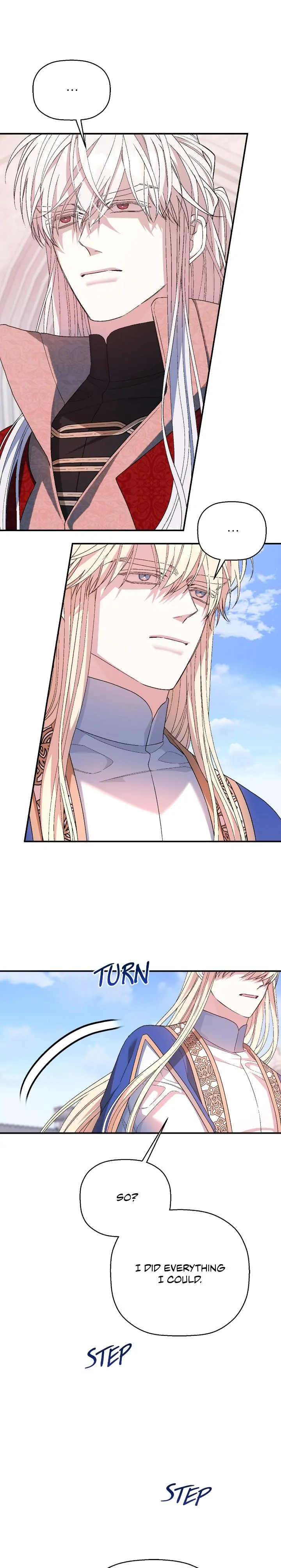 Page 3 of Chapter 92