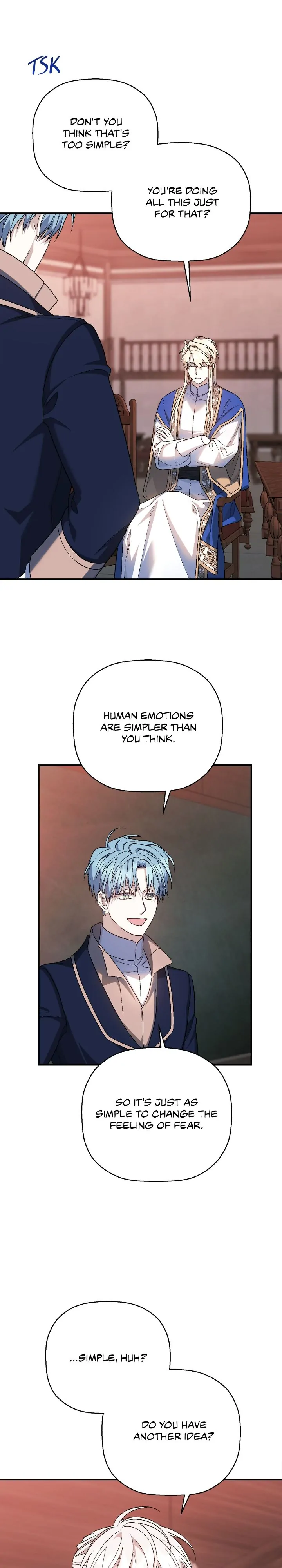 Page 8 of Chapter 92