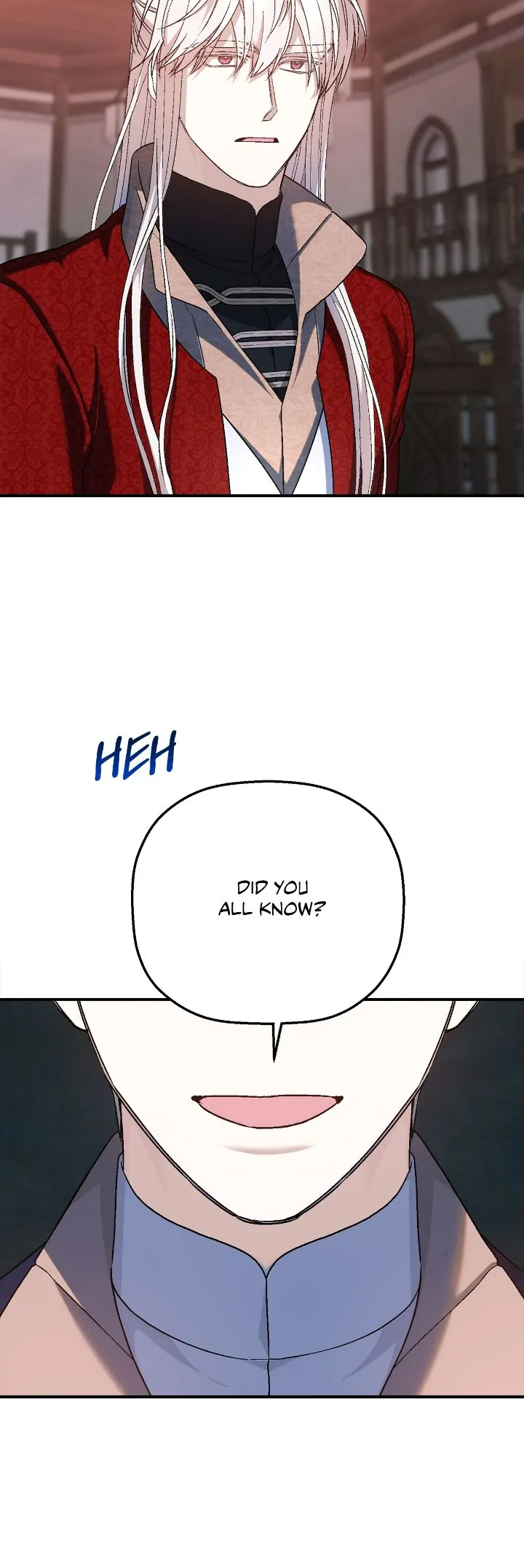 Page 9 of Chapter 92