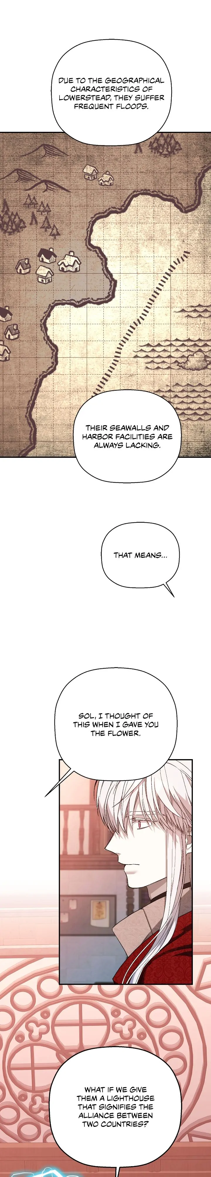 Page 10 of Chapter 92