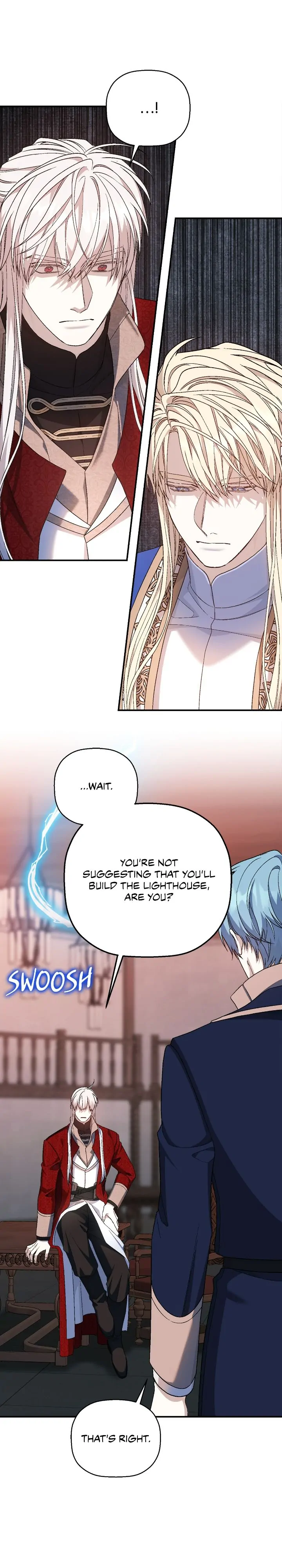 Page 12 of Chapter 92