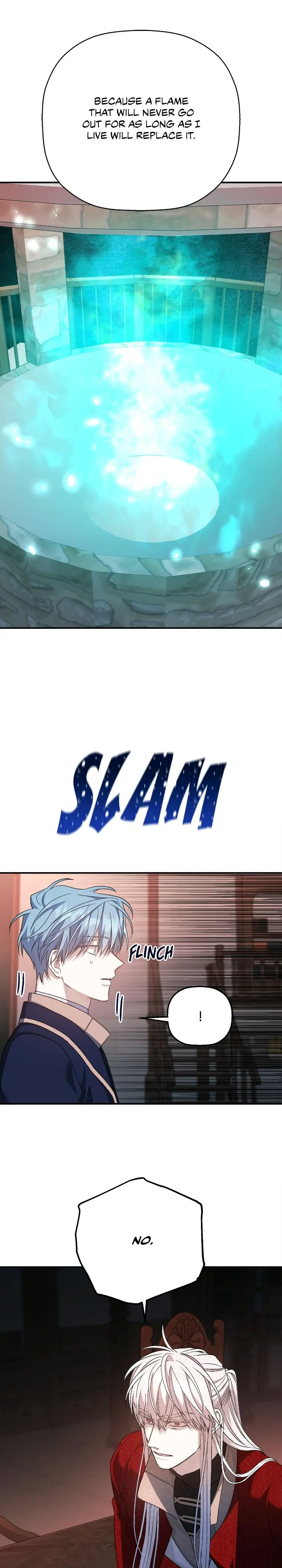 Page 14 of Chapter 92