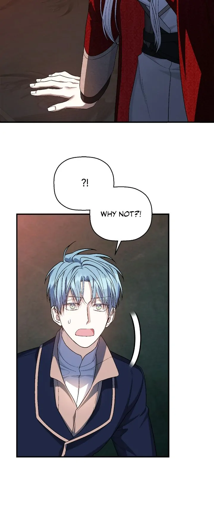 Page 15 of Chapter 92