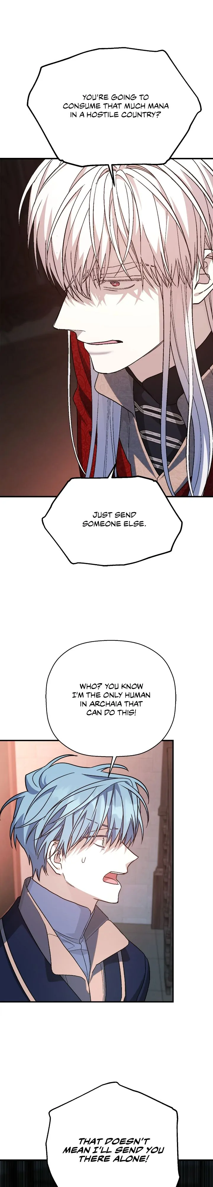 Page 16 of Chapter 92