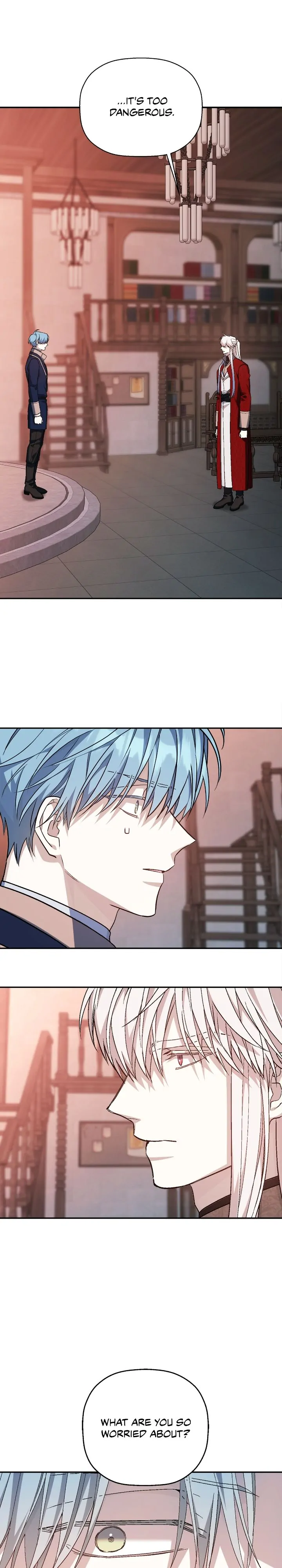 Page 18 of Chapter 92