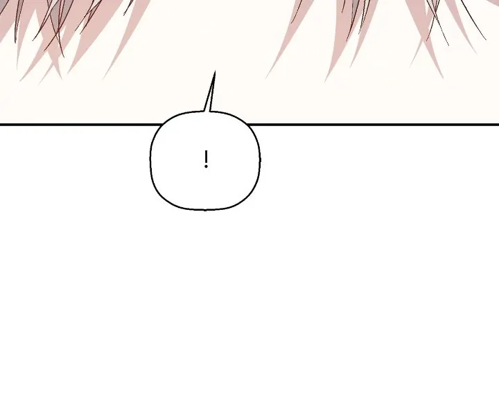 Page 19 of Chapter 92
