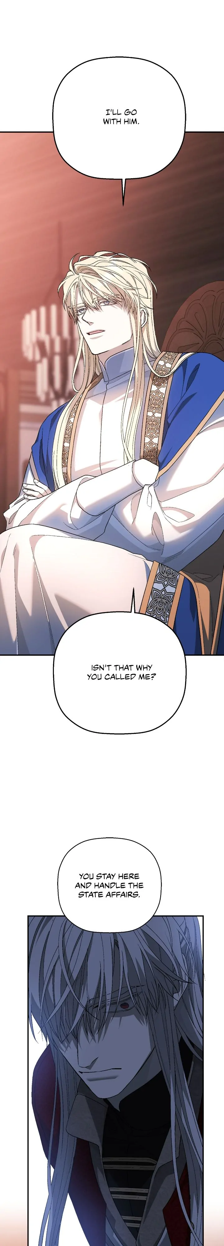 Page 20 of Chapter 92