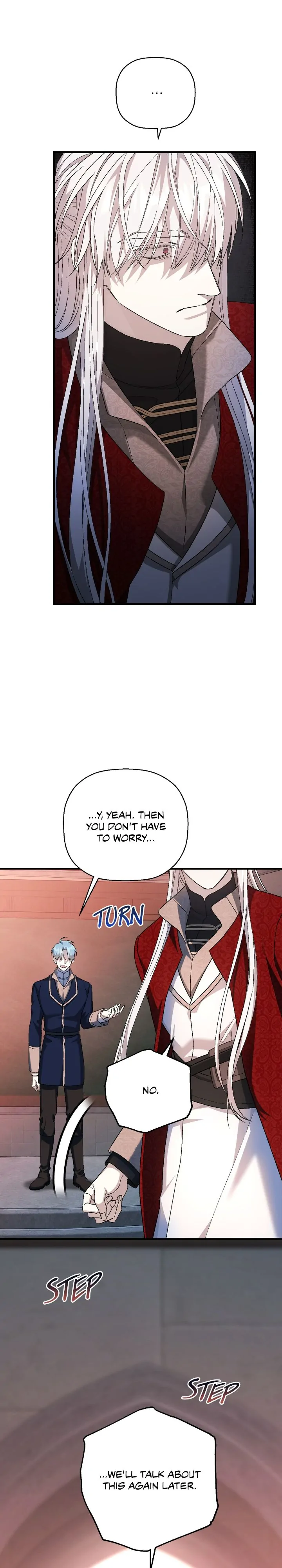 Page 22 of Chapter 92