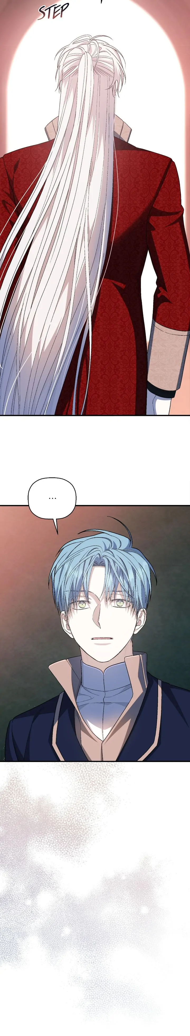Page 23 of Chapter 92