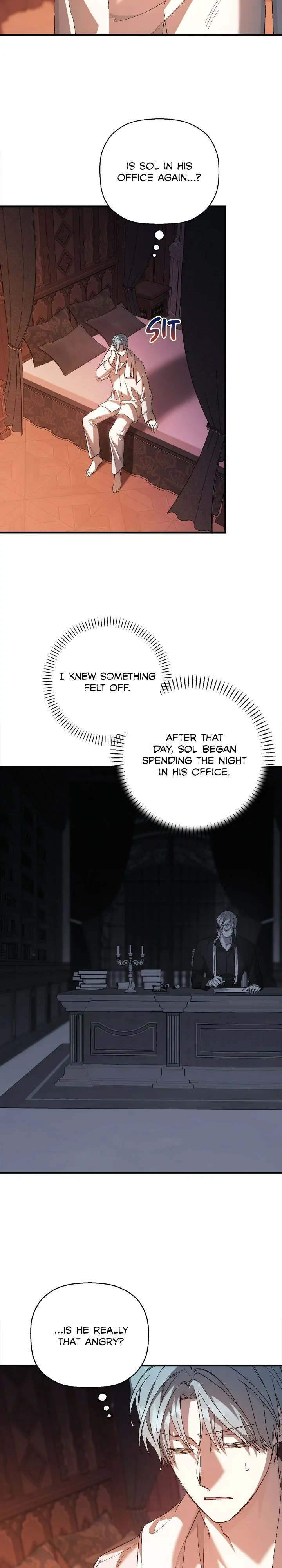 Page 25 of Chapter 92