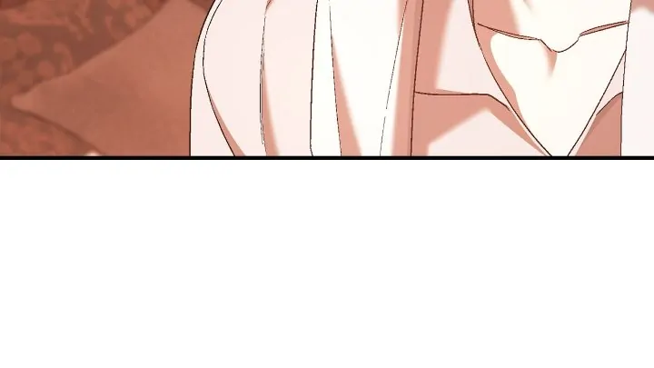 Page 26 of Chapter 92