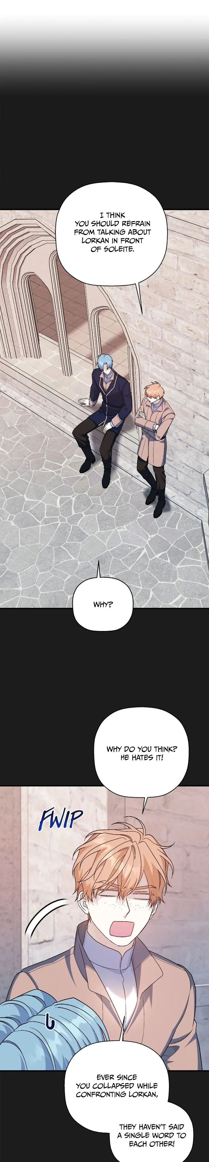 Page 27 of Chapter 92