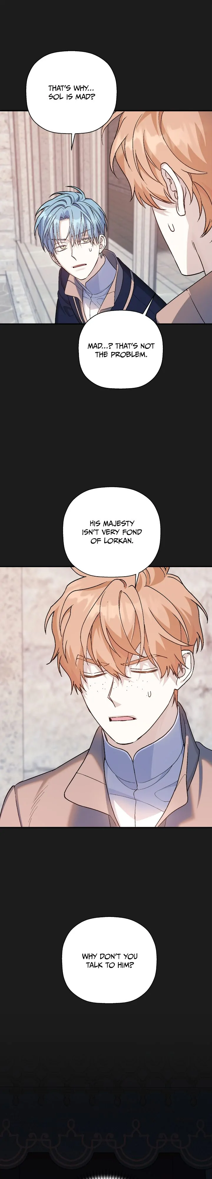 Page 30 of Chapter 92