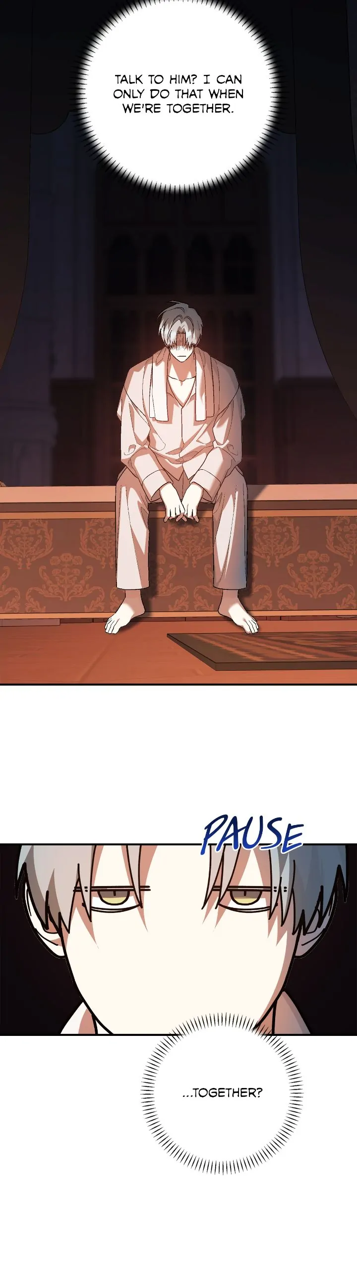 Page 31 of Chapter 92