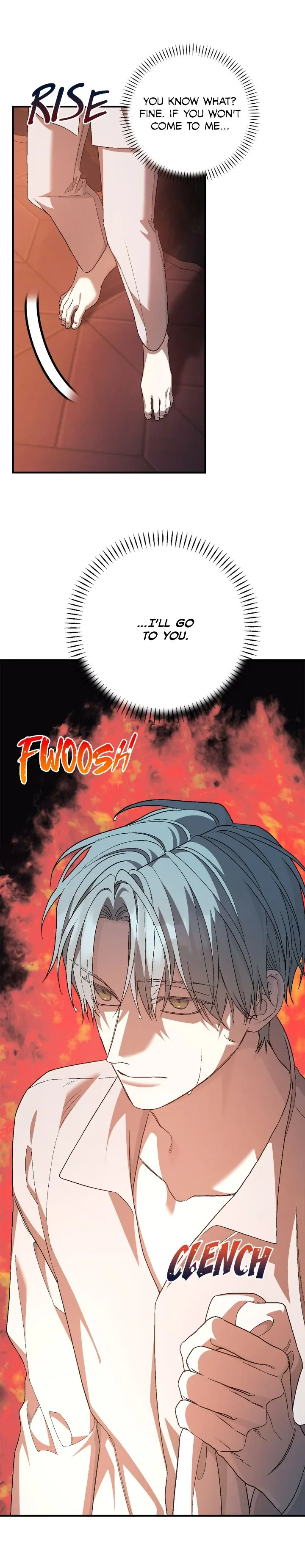 Page 32 of Chapter 92