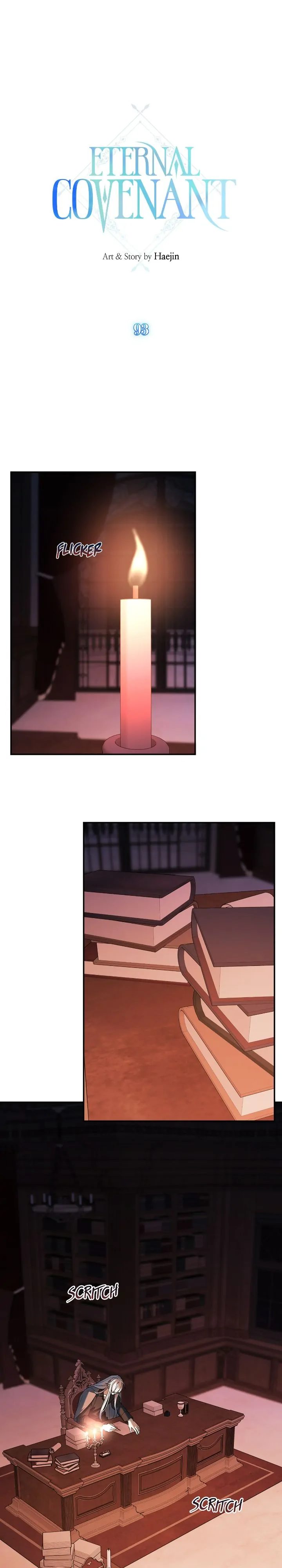 Page 1 of Chapter 93