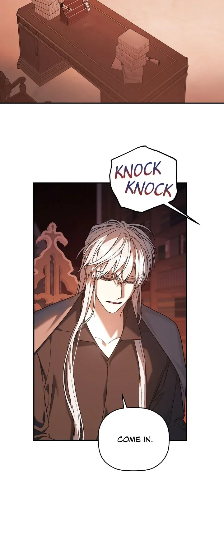 Page 2 of Chapter 93