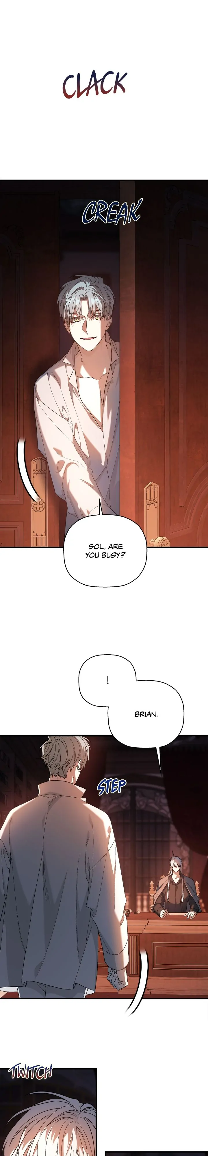 Page 3 of Chapter 93