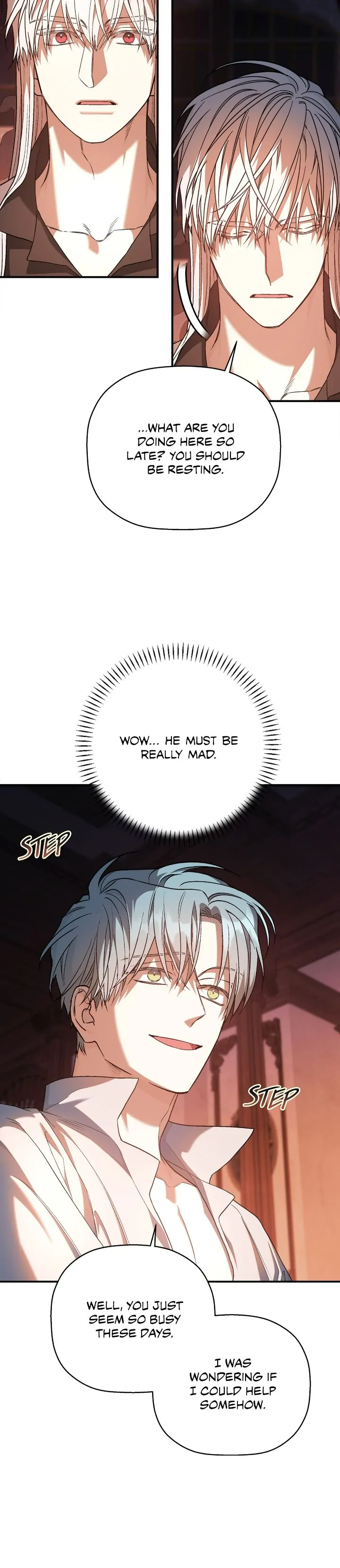 Page 4 of Chapter 93