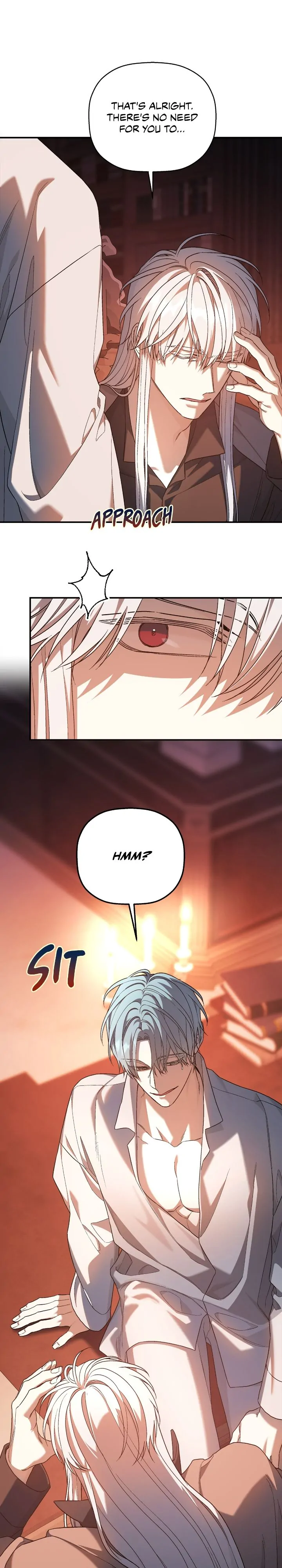 Page 5 of Chapter 93