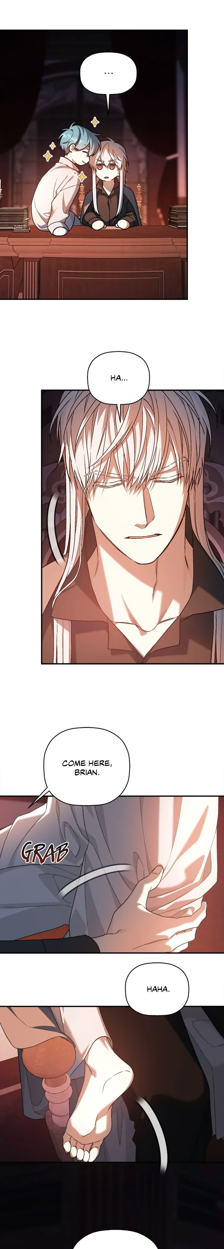 Page 7 of Chapter 93