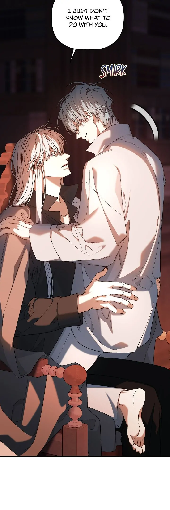 Page 8 of Chapter 93