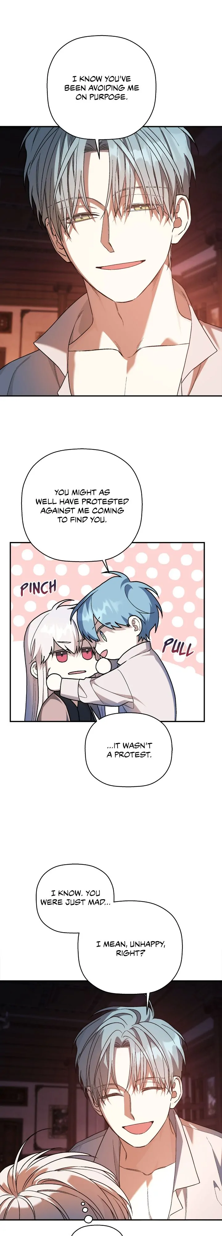 Page 9 of Chapter 93