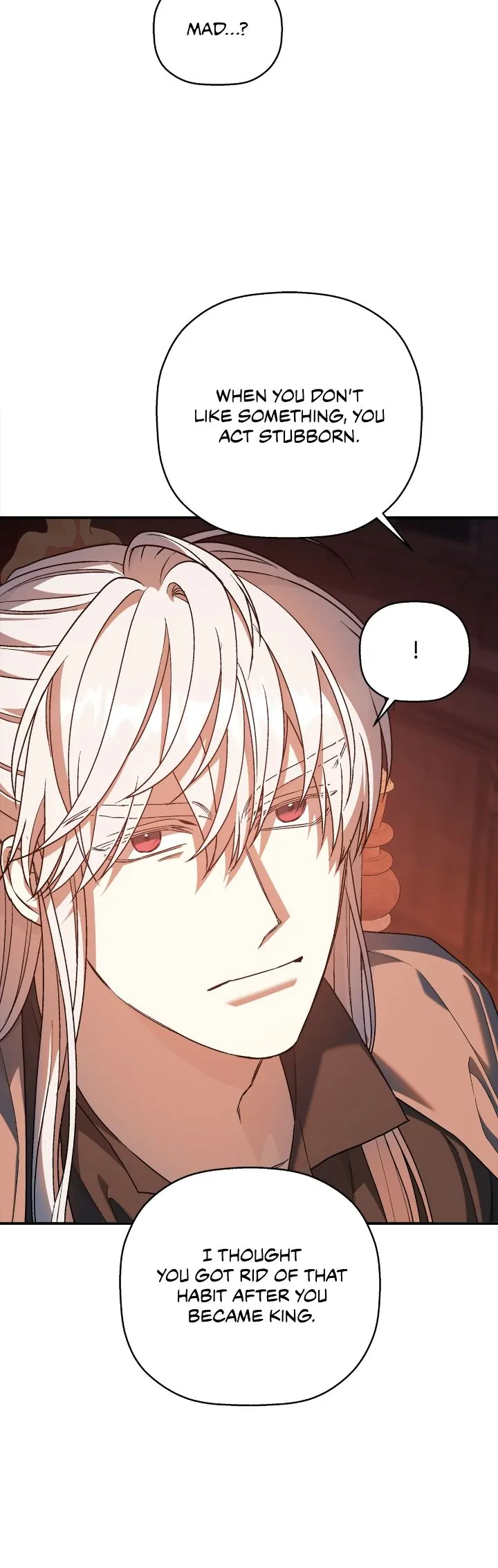 Page 10 of Chapter 93