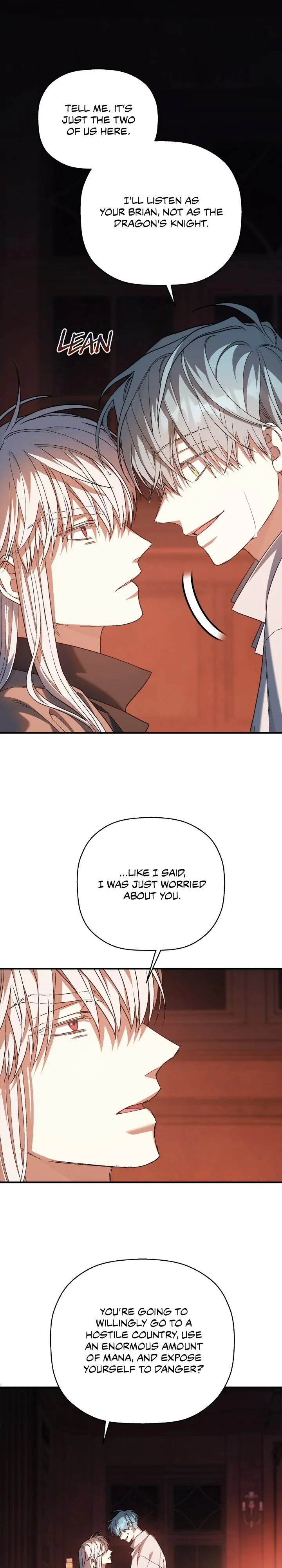 Page 11 of Chapter 93