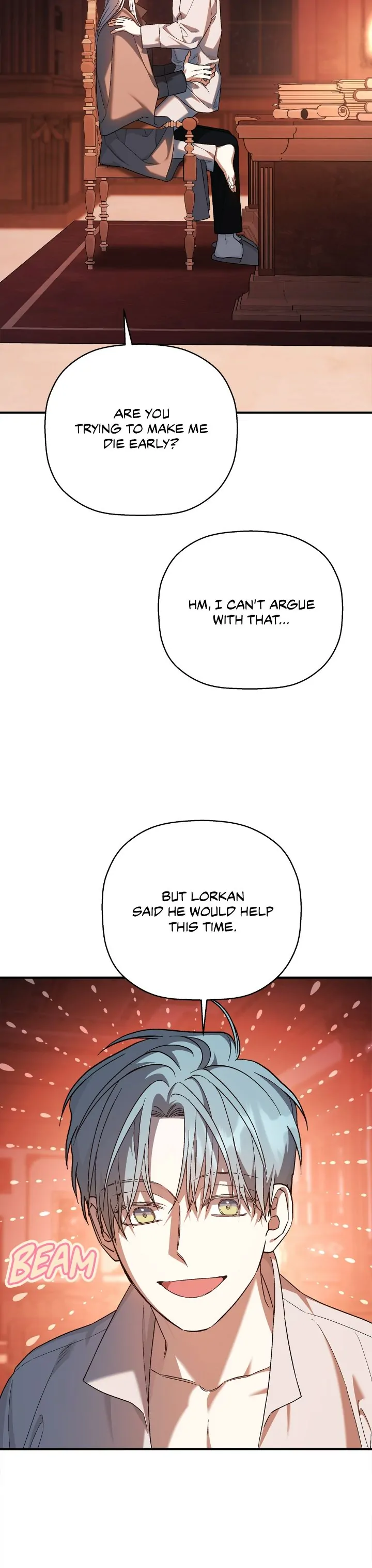 Page 12 of Chapter 93