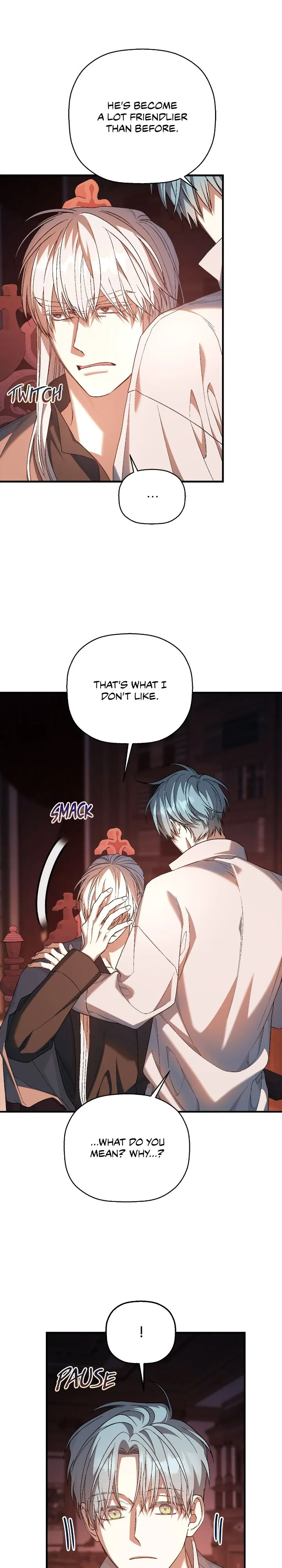 Page 13 of Chapter 93