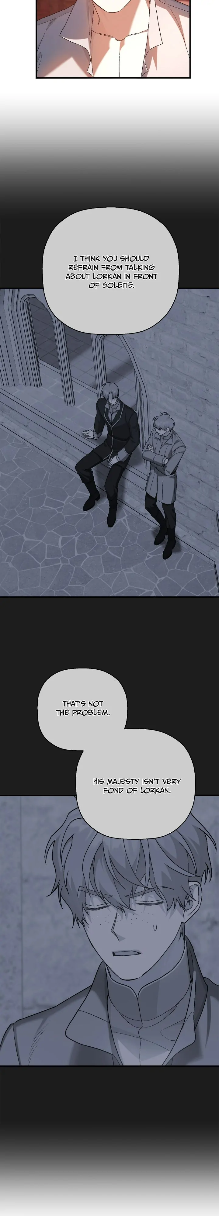 Page 14 of Chapter 93