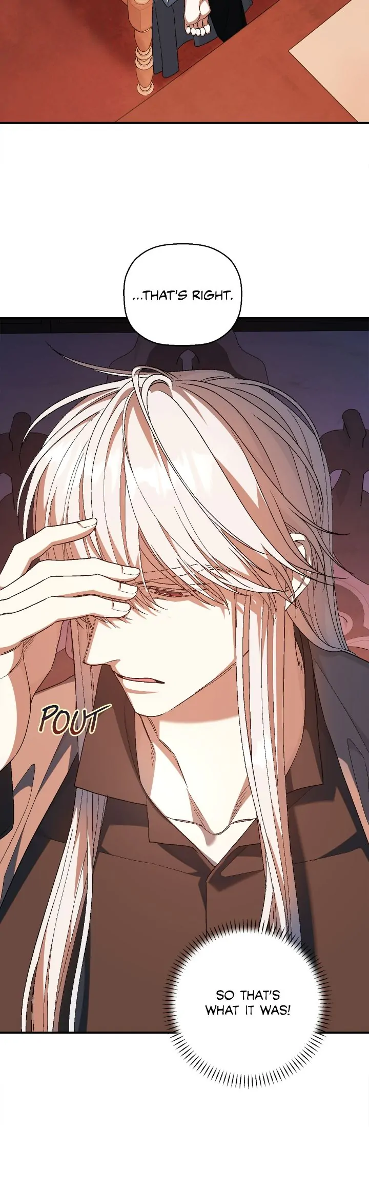 Page 17 of Chapter 93