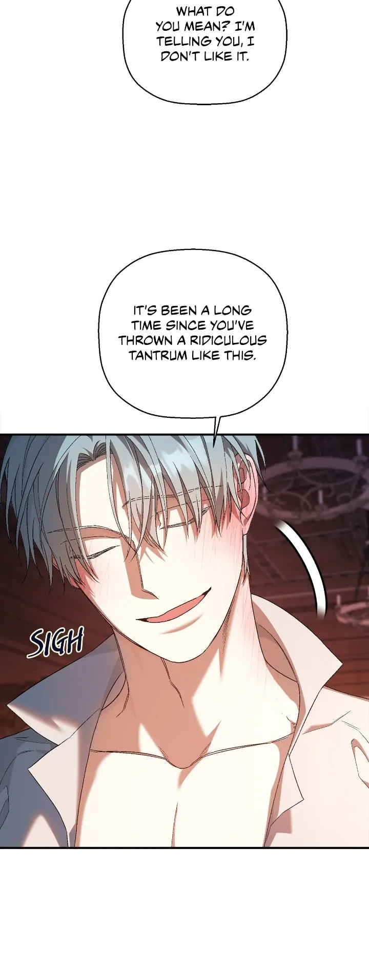 Page 19 of Chapter 93
