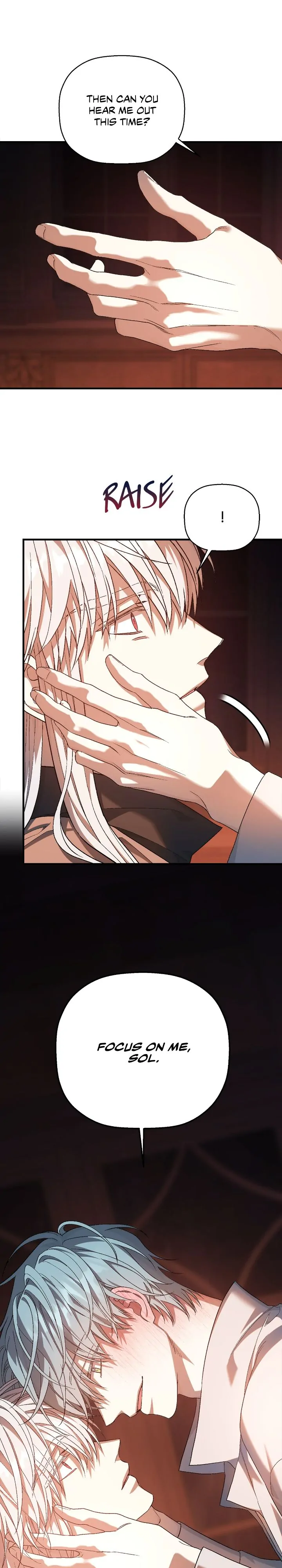 Page 20 of Chapter 93