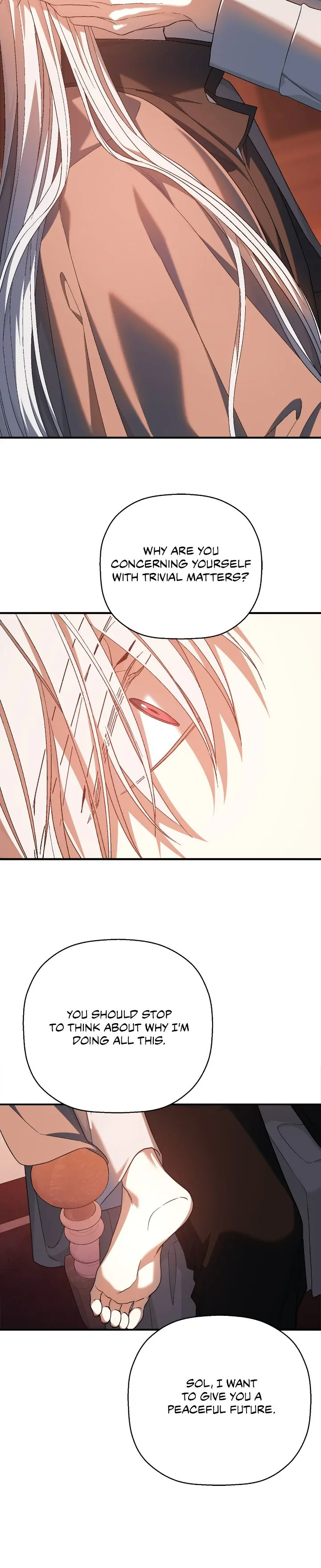 Page 21 of Chapter 93