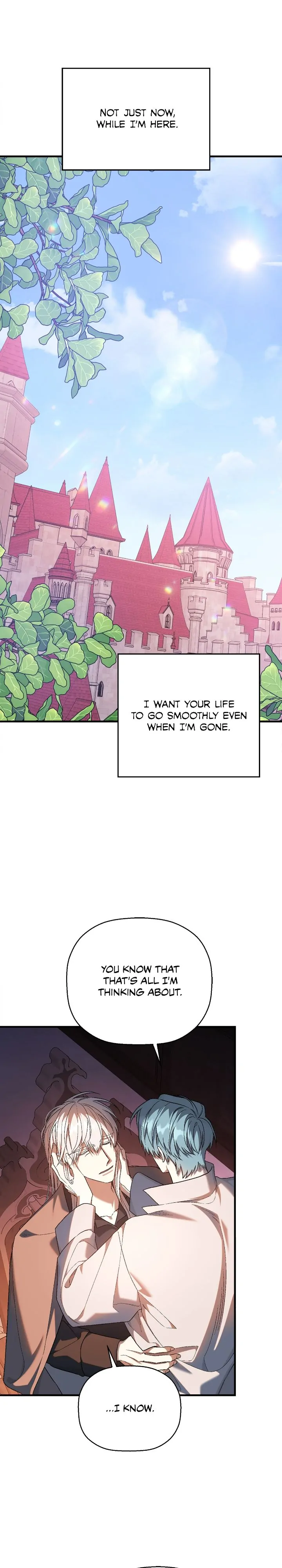 Page 22 of Chapter 93