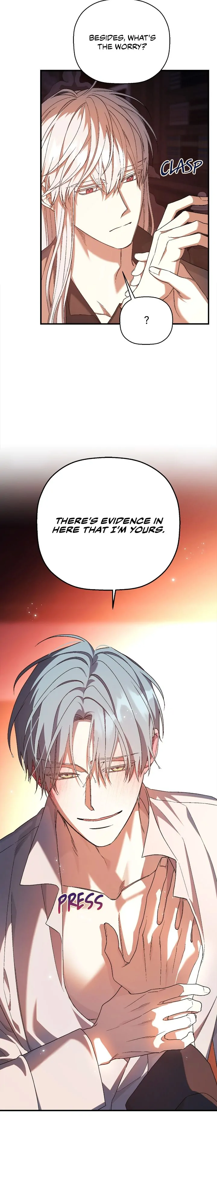 Page 23 of Chapter 93