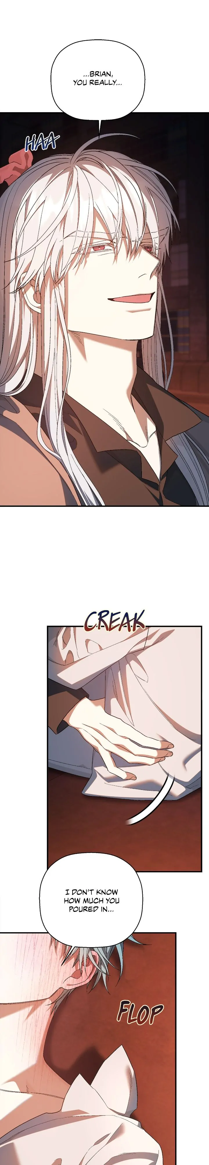 Page 24 of Chapter 93