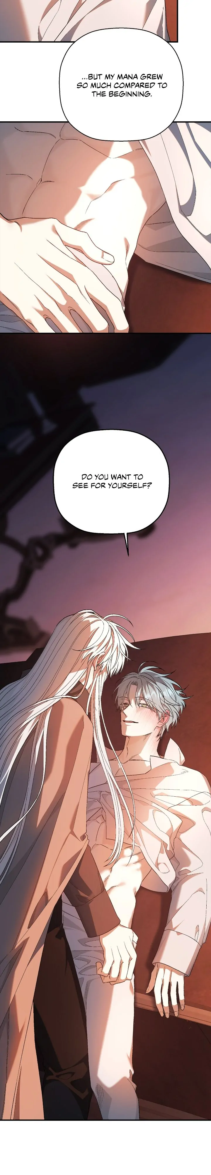 Page 25 of Chapter 93