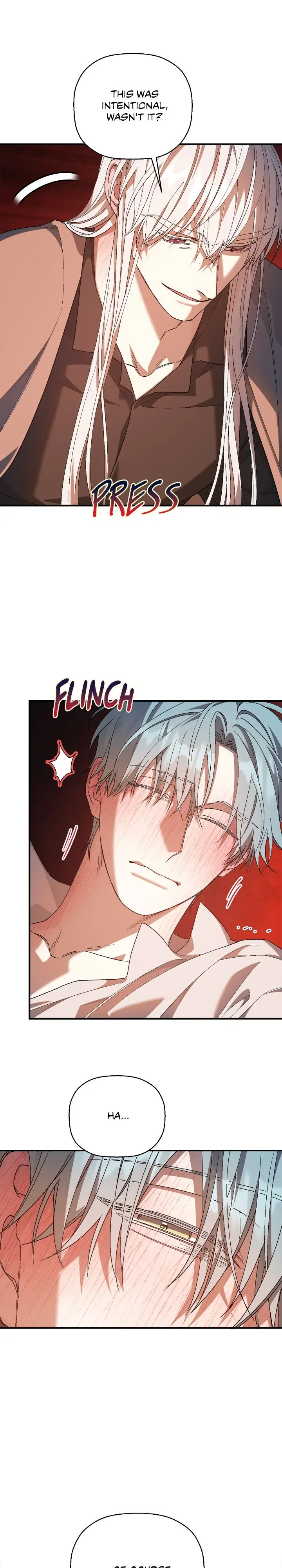 Page 27 of Chapter 93