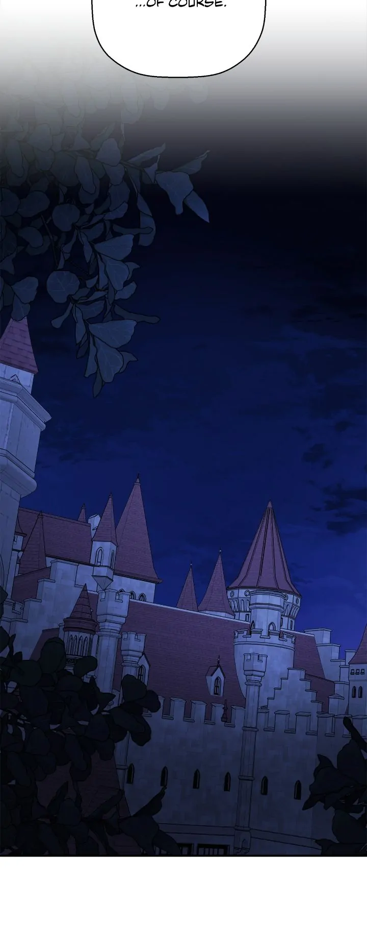 Page 28 of Chapter 93
