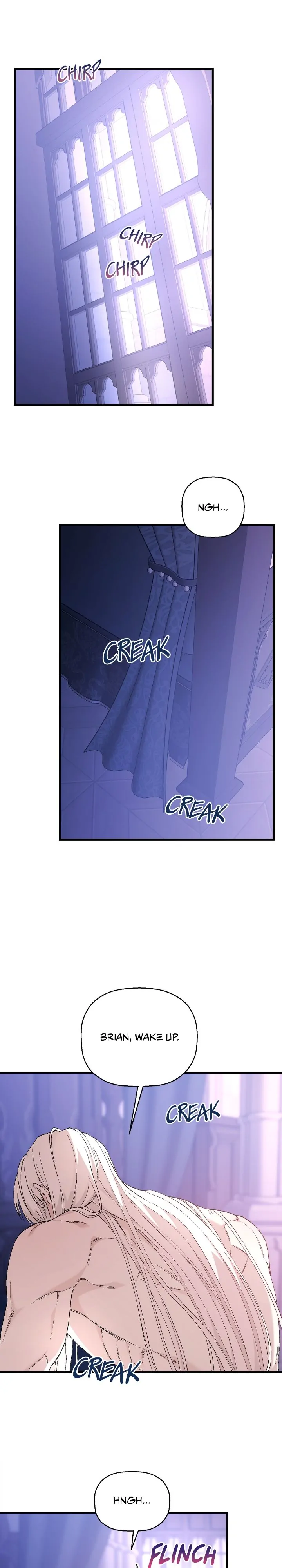 Page 2 of Chapter 94