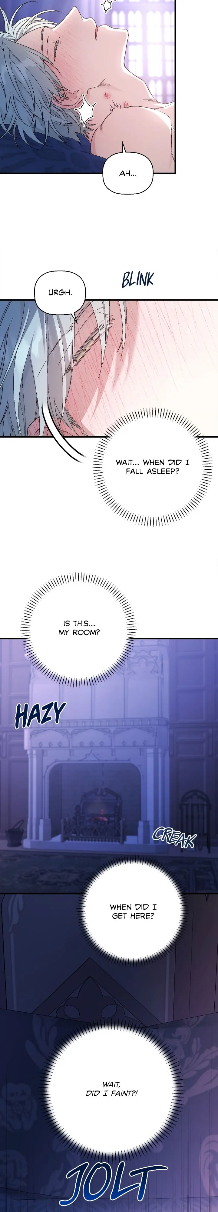 Page 3 of Chapter 94