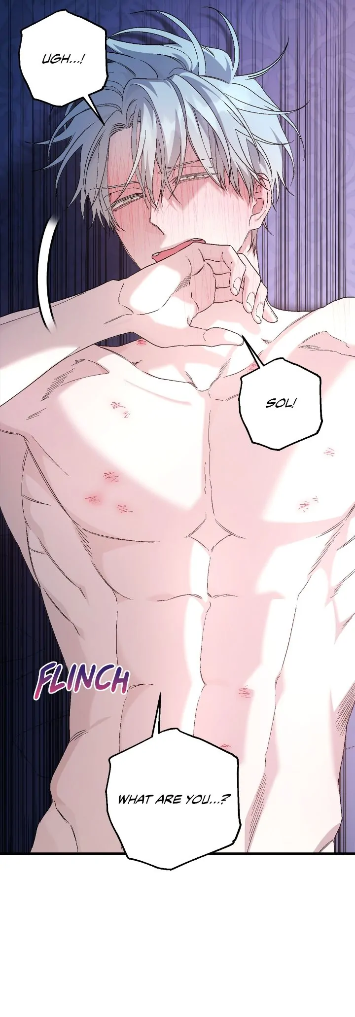Page 4 of Chapter 94