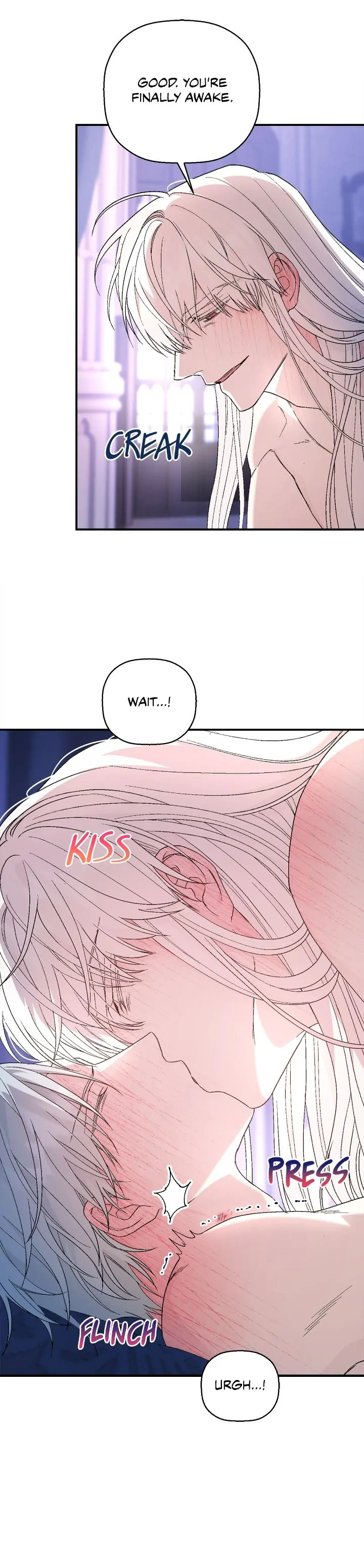 Page 6 of Chapter 94