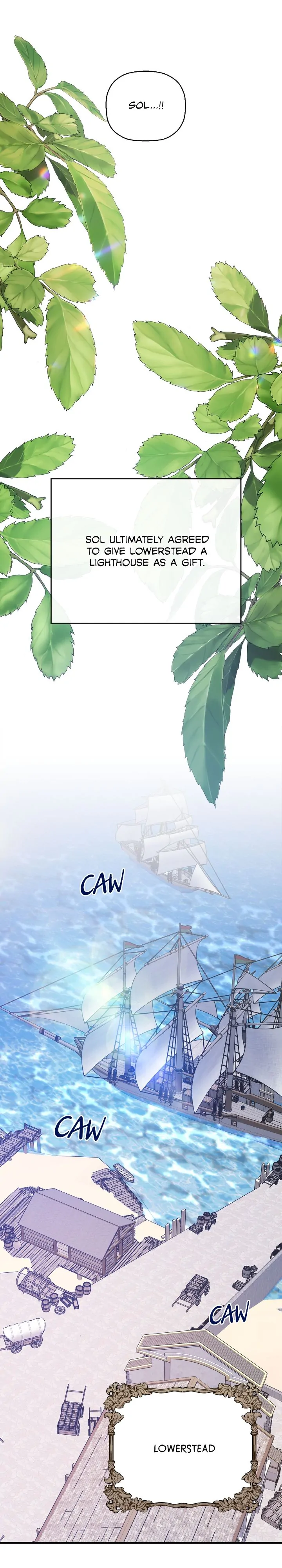 Page 7 of Chapter 94
