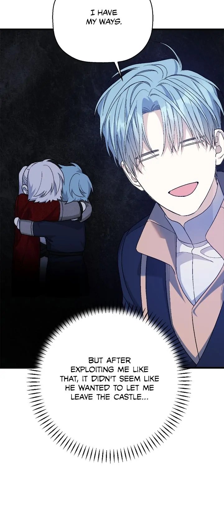 Page 9 of Chapter 94