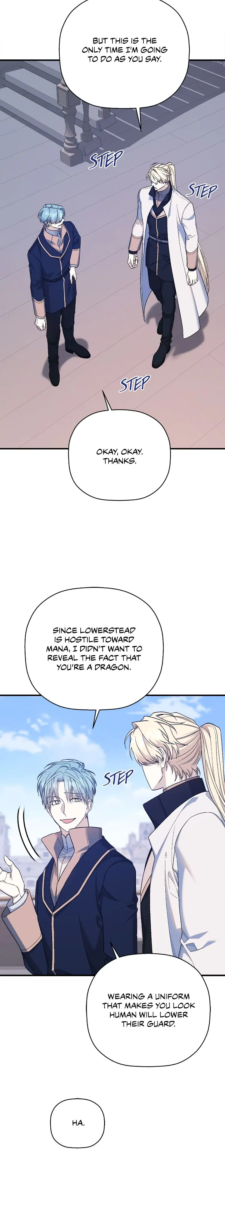 Page 11 of Chapter 94
