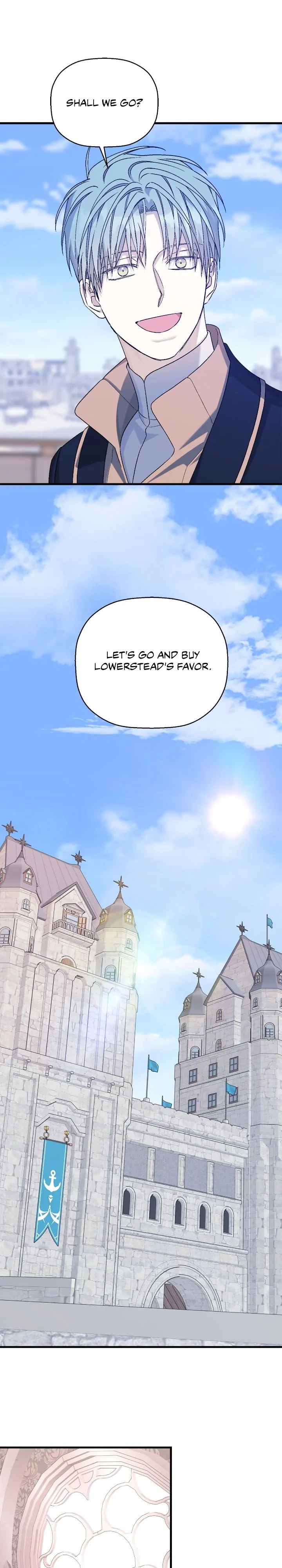 Page 12 of Chapter 94